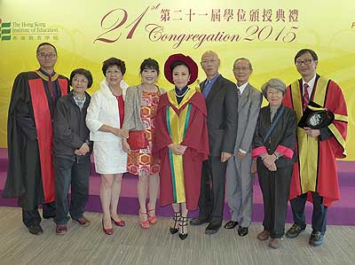 lizawang.com