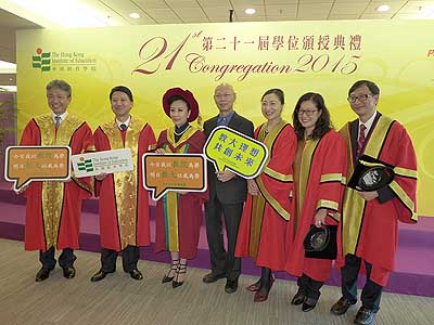 lizawang.com