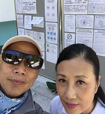 lizawang.com