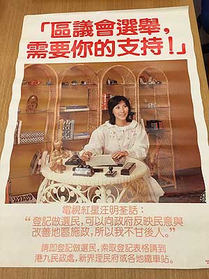 lizawang.com