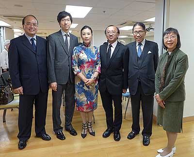 lizawang.com