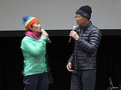 lizawang.com