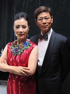 lizawang.com