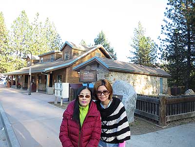 lizawang.com