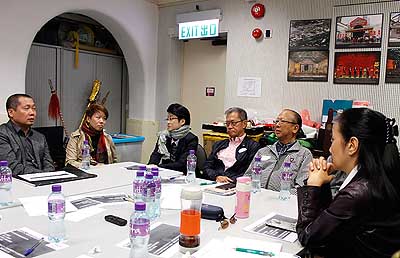lizawang.com