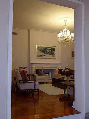 lizawang.com