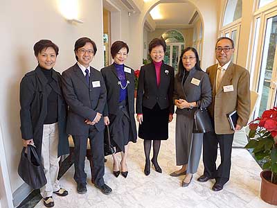 lizawang.com