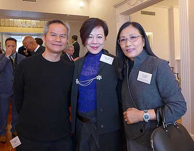 lizawang.com