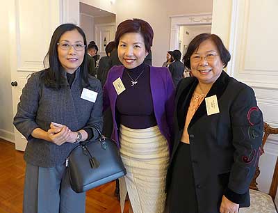 lizawang.com