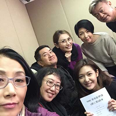 lizawang.com