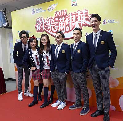 lizawang.com