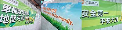lizawang.com