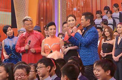 lizawang.com