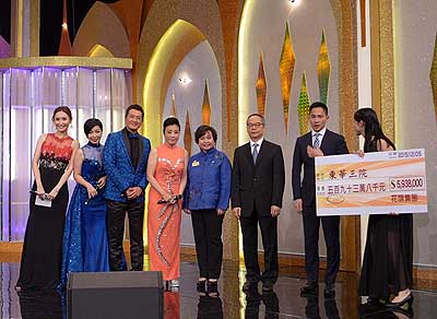 lizawang.com