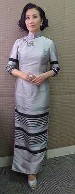 lizawang.com
