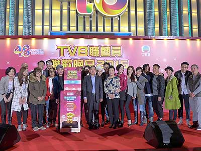 lizawang.com