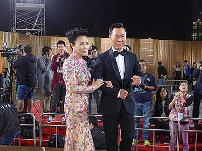 lizawang.com