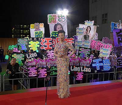 lizawang.com
