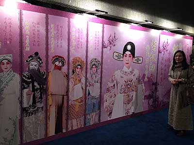 lizawang.com