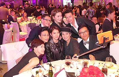lizawang.com