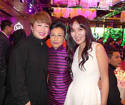 lizawang.com