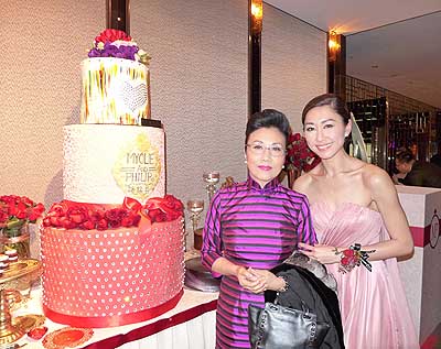 lizawang.com