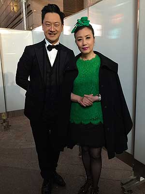 lizawang.com