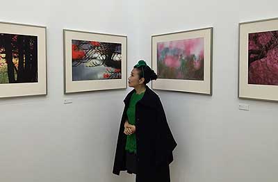 lizawang.com