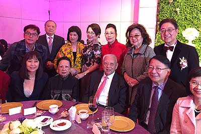 lizawang.com