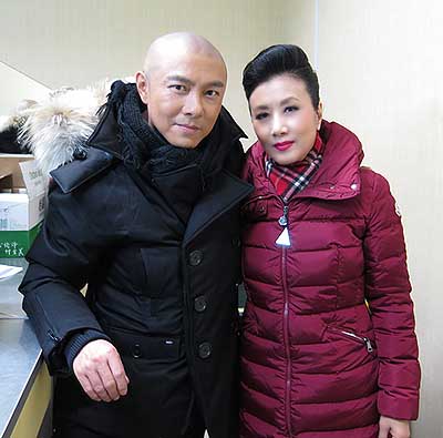 lizawang.com