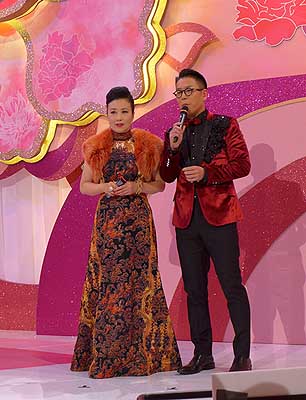 lizawang.com