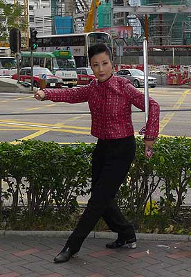lizawang.com