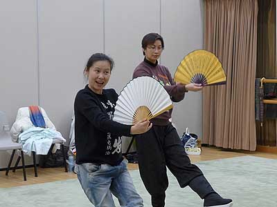 lizawang.com