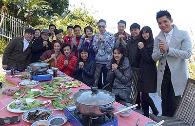 lizawang.com