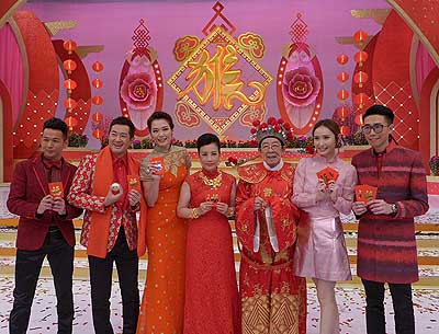 lizawang.com