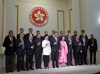 lizawang.com