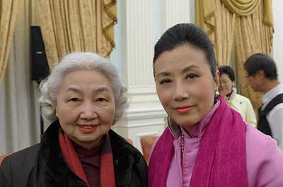 lizawang.com