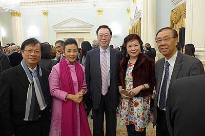 lizawang.com