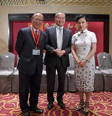 lizawang.com