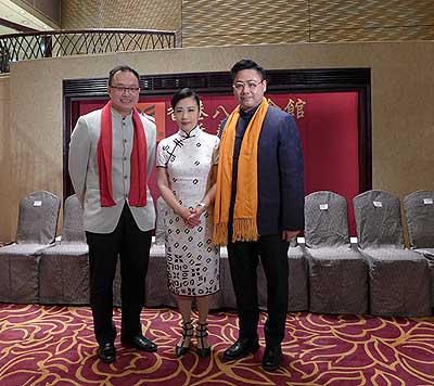 lizawang.com