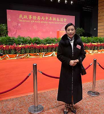 lizawang.com