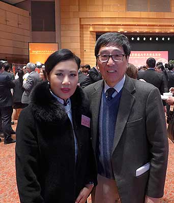lizawang.com
