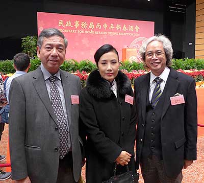 lizawang.com