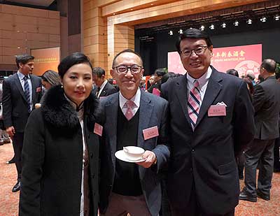 lizawang.com