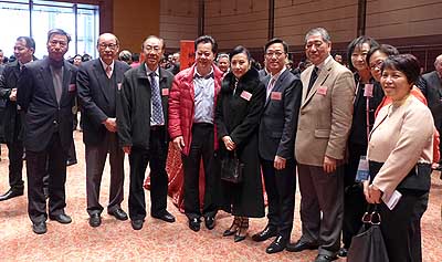 lizawang.com