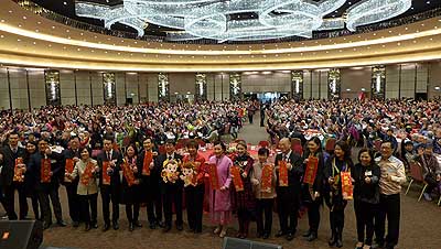 lizawang.com