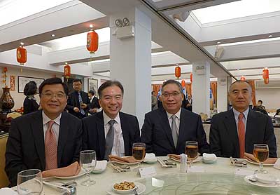 lizawang.com