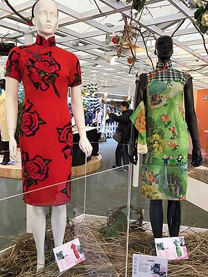 lizawang.com
