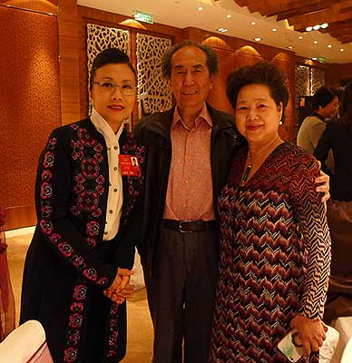 lizawang.com