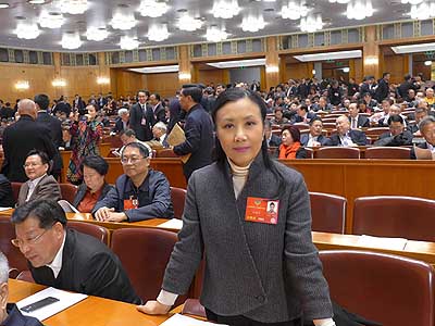 lizawang.com